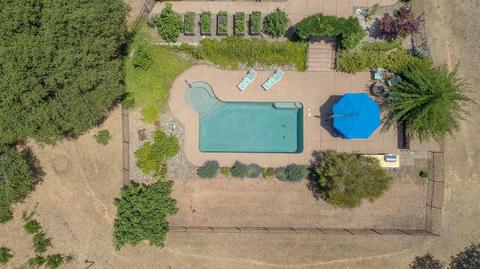 3423 Excalibar Rd, Placerville, CA 95667 photo 35