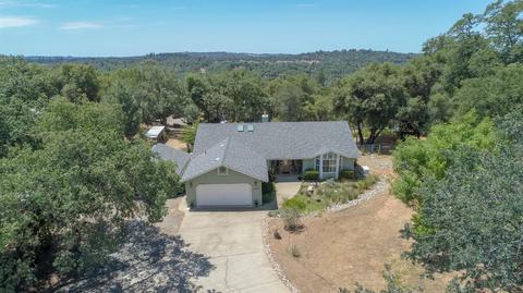 3423 Excalibar Rd, Placerville, CA 95667 photo 33