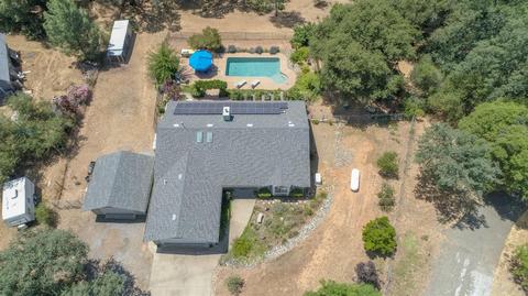 3423 Excalibar Rd, Placerville, CA 95667 photo 34