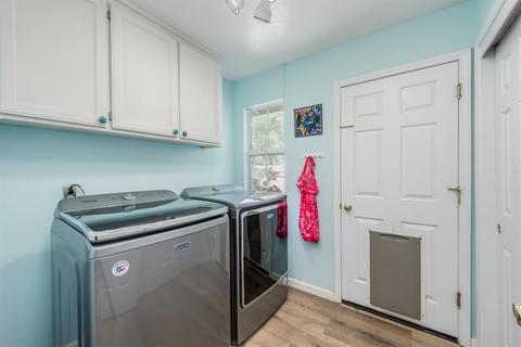 3423 Excalibar Rd, Placerville, CA 95667 photo 23