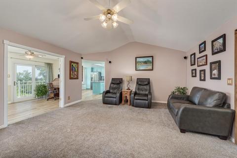 3423 Excalibar Rd, Placerville, CA 95667 photo 7