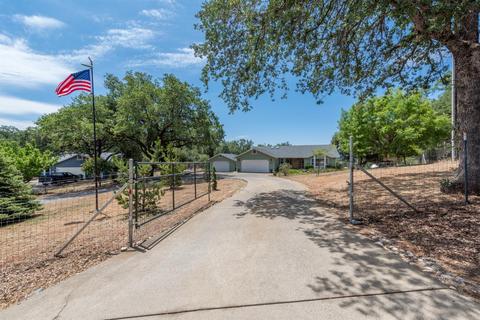 3423 Excalibar Rd, Placerville, CA 95667 photo 37