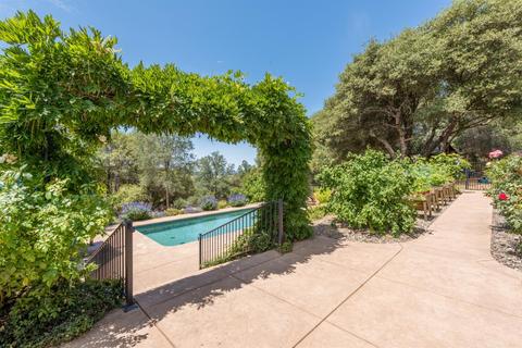 3423 Excalibar Rd, Placerville, CA 95667 photo 28