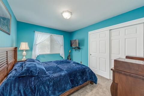 3423 Excalibar Rd, Placerville, CA 95667 photo 21