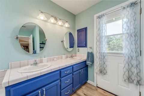 3423 Excalibar Rd, Placerville, CA 95667 photo 19