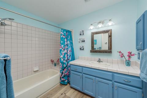3423 Excalibar Rd, Placerville, CA 95667 photo 22