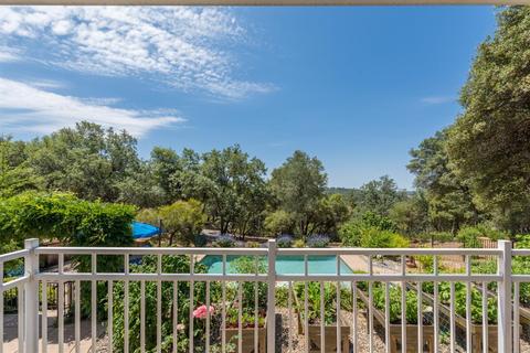 3423 Excalibar Rd, Placerville, CA 95667 photo 11
