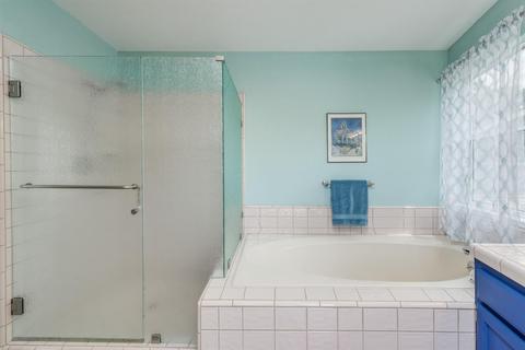 3423 Excalibar Rd, Placerville, CA 95667 photo 20