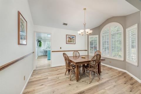 3423 Excalibar Rd, Placerville, CA 95667 photo 13