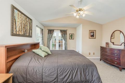 3423 Excalibar Rd, Placerville, CA 95667 photo 17