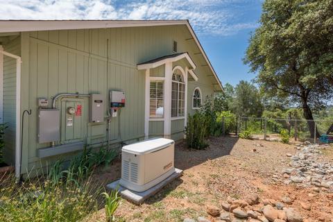 3423 Excalibar Rd, Placerville, CA 95667 photo 32