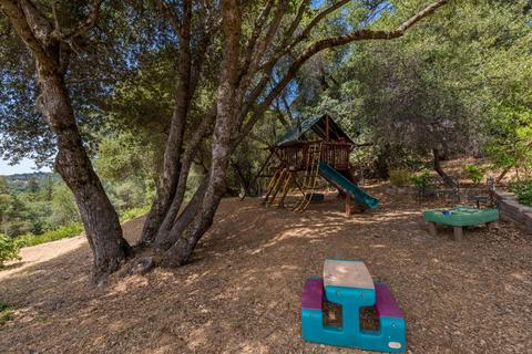 3423 Excalibar Rd, Placerville, CA 95667 photo 31