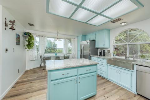 3423 Excalibar Rd, Placerville, CA 95667 photo 5