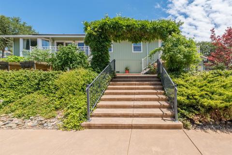 3423 Excalibar Rd, Placerville, CA 95667 photo 27
