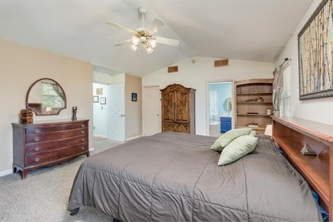 3423 Excalibar Rd, Placerville, CA 95667 photo 18