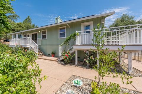 3423 Excalibar Rd, Placerville, CA 95667 photo 30
