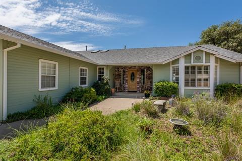 3423 Excalibar Rd, Placerville, CA 95667 photo 38
