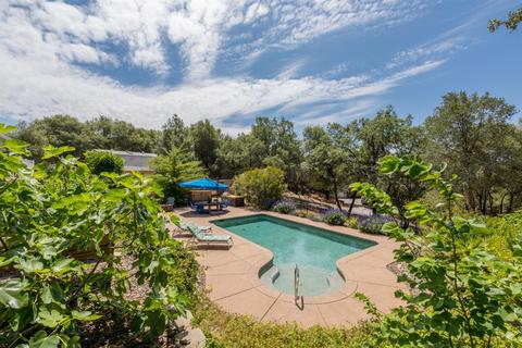 3423 Excalibar Rd, Placerville, CA 95667 photo 12