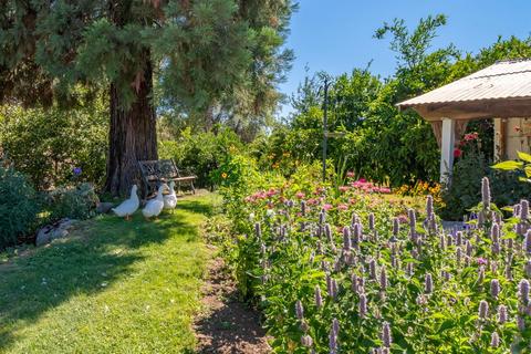 2044 Sisley Rd, Penryn, CA 95663 photo 49