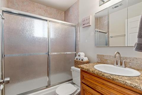 2044 Sisley Rd, Penryn, CA 95663 photo 35