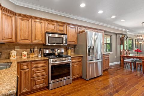2044 Sisley Rd, Penryn, CA 95663 photo 13
