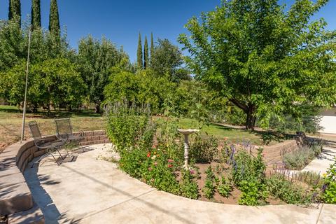 2044 Sisley Rd, Penryn, CA 95663 photo 39