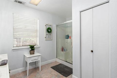 2044 Sisley Rd, Penryn, CA 95663 photo 19
