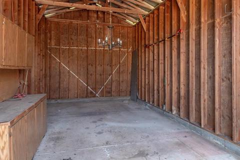 2044 Sisley Rd, Penryn, CA 95663 photo 54