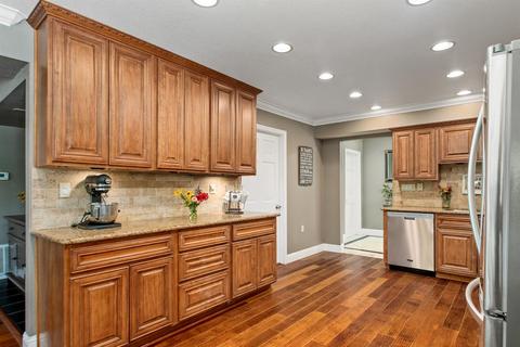 2044 Sisley Rd, Penryn, CA 95663 photo 12