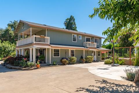 2044 Sisley Rd, Penryn, CA 95663 photo 2