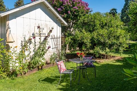 2044 Sisley Rd, Penryn, CA 95663 photo 41