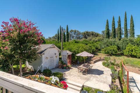 2044 Sisley Rd, Penryn, CA 95663 photo 24