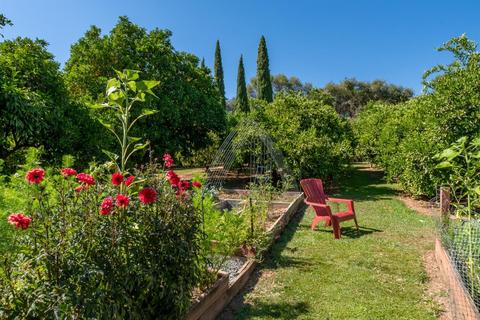 2044 Sisley Rd, Penryn, CA 95663 photo 42