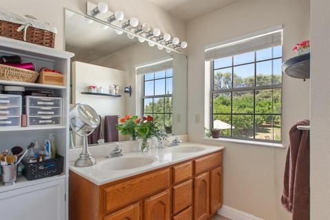 2044 Sisley Rd, Penryn, CA 95663 photo 29