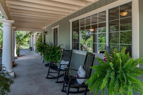 2044 Sisley Rd, Penryn, CA 95663 photo 6