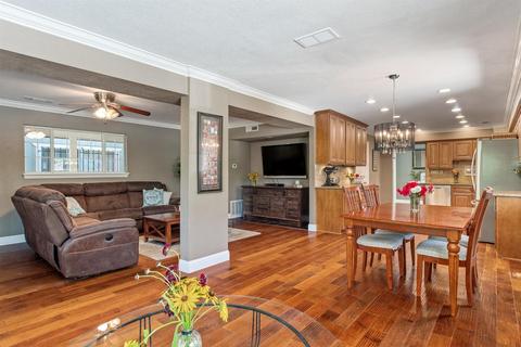2044 Sisley Rd, Penryn, CA 95663 photo 11