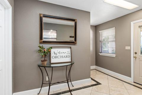 2044 Sisley Rd, Penryn, CA 95663 photo 20