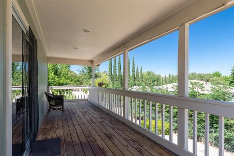 2044 Sisley Rd, Penryn, CA 95663 photo 31