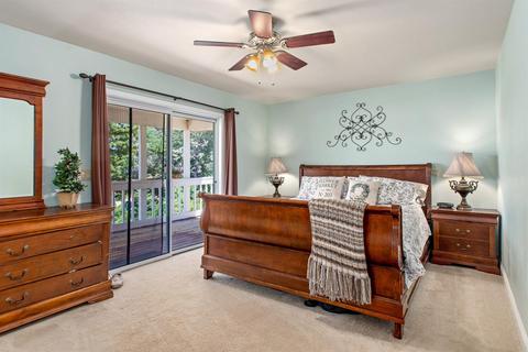 2044 Sisley Rd, Penryn, CA 95663 photo 26