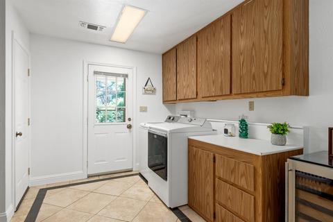 2044 Sisley Rd, Penryn, CA 95663 photo 16