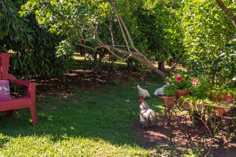2044 Sisley Rd, Penryn, CA 95663 photo 46