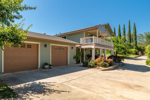 2044 Sisley Rd, Penryn, CA 95663 photo 3