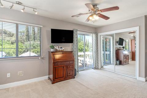 2044 Sisley Rd, Penryn, CA 95663 photo 23
