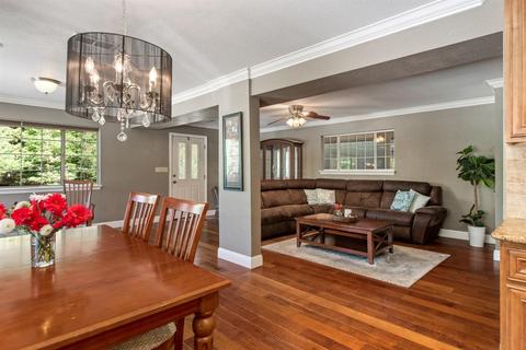 2044 Sisley Rd, Penryn, CA 95663 photo 7