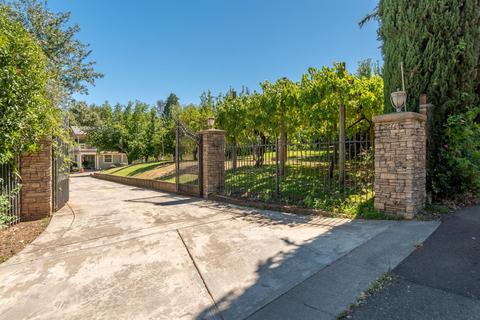 2044 Sisley Rd, Penryn, CA 95663 photo 1