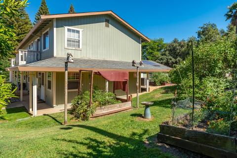2044 Sisley Rd, Penryn, CA 95663 photo 44
