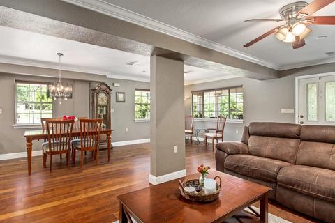 2044 Sisley Rd, Penryn, CA 95663 photo 8