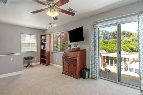 2044 Sisley Rd, Penryn, CA 95663 photo 22