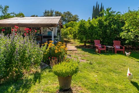 2044 Sisley Rd, Penryn, CA 95663 photo 47