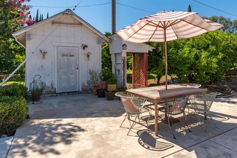 2044 Sisley Rd, Penryn, CA 95663 photo 38